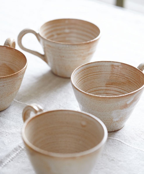 Иллюстрация к книге — Лагом. Шведские секреты счастливой жизни [i_045.jpg]