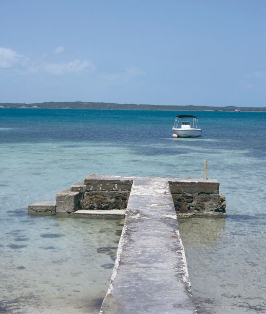 Иллюстрация к книге — Лагом. Шведские секреты счастливой жизни [i_052.jpg]