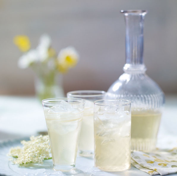 Иллюстрация к книге — Лагом. Шведские секреты счастливой жизни [i_057.jpg]