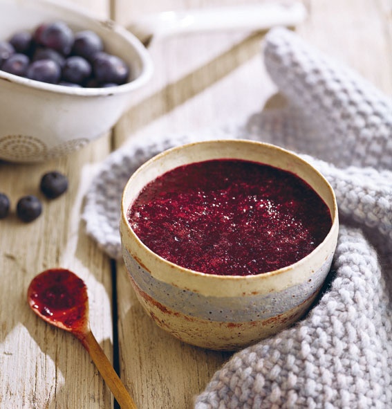 Иллюстрация к книге — Лагом. Шведские секреты счастливой жизни [i_061.jpg]