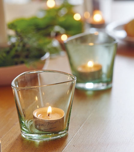 Иллюстрация к книге — Лагом. Шведские секреты счастливой жизни [i_072.jpg]