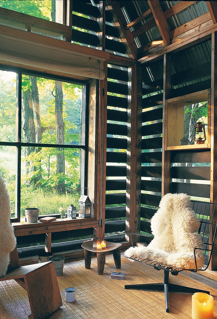 Иллюстрация к книге — Лагом. Шведские секреты счастливой жизни [i_073.jpg]