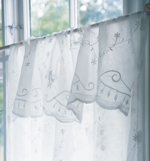 Иллюстрация к книге — Лагом. Шведские секреты счастливой жизни [i_074.jpg]