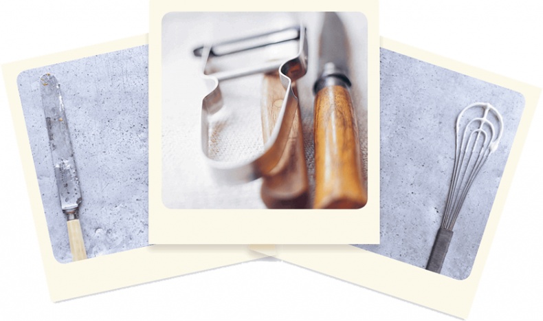 Иллюстрация к книге — Лагом. Шведские секреты счастливой жизни [i_076.jpg]