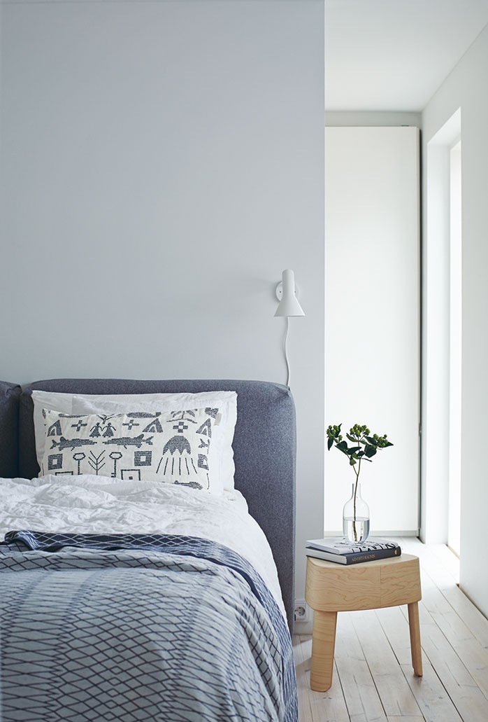 Иллюстрация к книге — Лагом. Шведские секреты счастливой жизни [i_083.jpg]