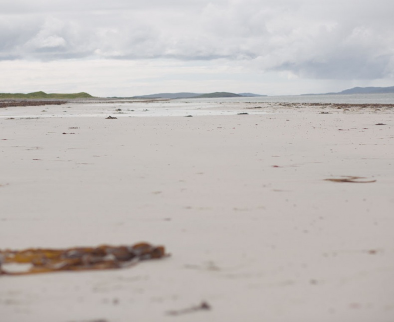 Иллюстрация к книге — Лагом. Шведские секреты счастливой жизни [i_087.jpg]