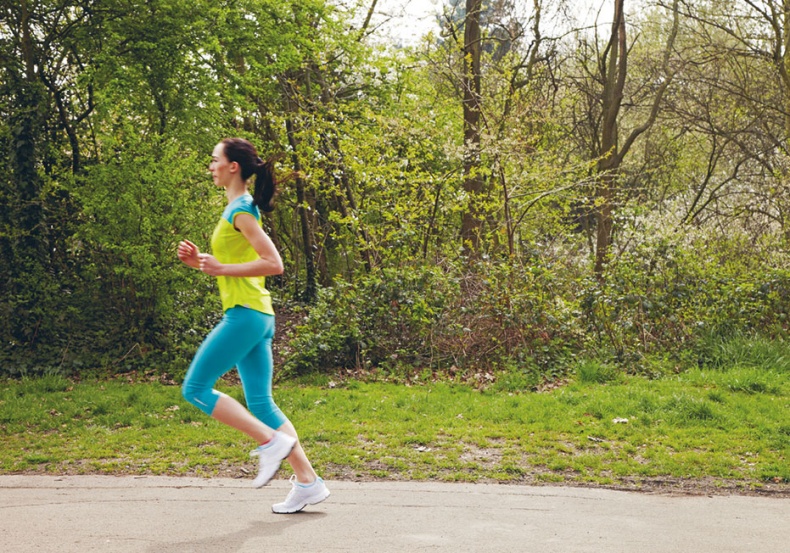 Иллюстрация к книге — Лагом. Шведские секреты счастливой жизни [i_088.jpg]