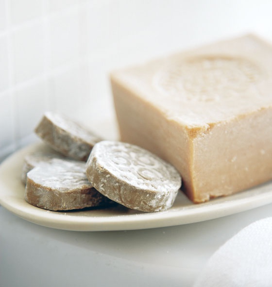 Иллюстрация к книге — Лагом. Шведские секреты счастливой жизни [i_092.jpg]