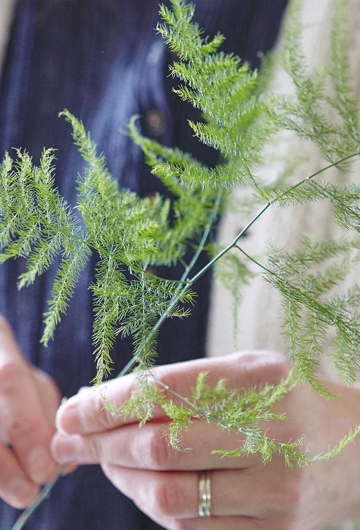 Иллюстрация к книге — Лагом. Шведские секреты счастливой жизни [i_103.jpg]