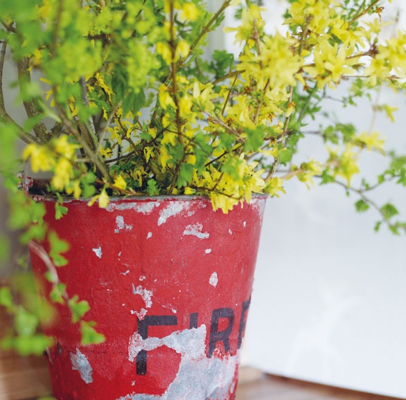 Иллюстрация к книге — Лагом. Шведские секреты счастливой жизни [i_108.jpg]