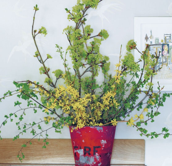 Иллюстрация к книге — Лагом. Шведские секреты счастливой жизни [i_109.jpg]