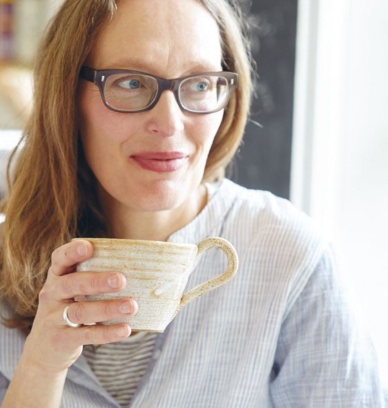 Иллюстрация к книге — Лагом. Шведские секреты счастливой жизни [i_112.jpg]