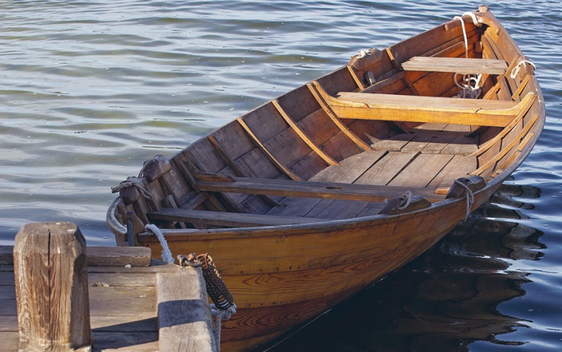 Иллюстрация к книге — Лагом. Шведские секреты счастливой жизни [i_115.jpg]