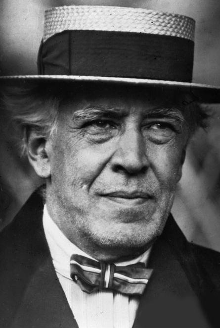 Иллюстрация к книге — Библия актерского мастерства. Уникальное собрание тренингов по методикам величайших режиссеров [i_002.jpg]