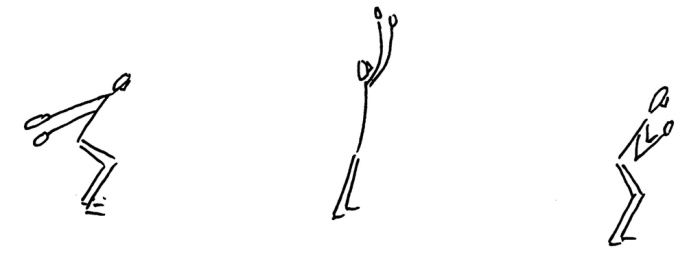 Иллюстрация к книге — Библия актерского мастерства. Уникальное собрание тренингов по методикам величайших режиссеров [i_033.jpg]