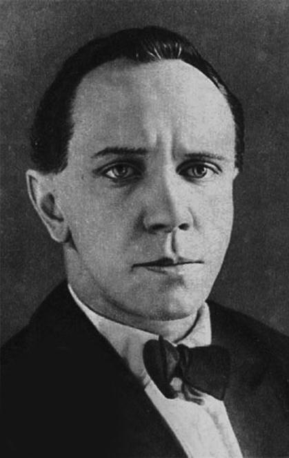 Иллюстрация к книге — Библия актерского мастерства. Уникальное собрание тренингов по методикам величайших режиссеров [i_037.jpg]