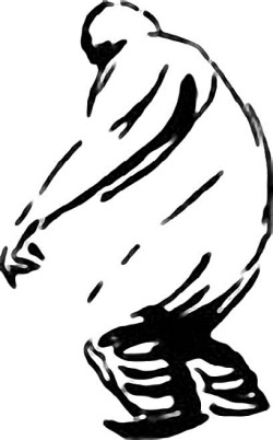 Иллюстрация к книге — Библия актерского мастерства. Уникальное собрание тренингов по методикам величайших режиссеров [i_064.jpg]