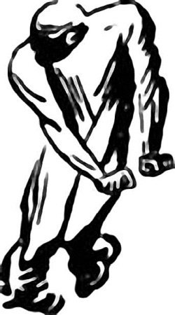 Иллюстрация к книге — Библия актерского мастерства. Уникальное собрание тренингов по методикам величайших режиссеров [i_065.jpg]