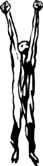 Иллюстрация к книге — Библия актерского мастерства. Уникальное собрание тренингов по методикам величайших режиссеров [i_069.jpg]