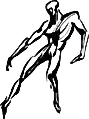 Иллюстрация к книге — Библия актерского мастерства. Уникальное собрание тренингов по методикам величайших режиссеров [i_073.jpg]