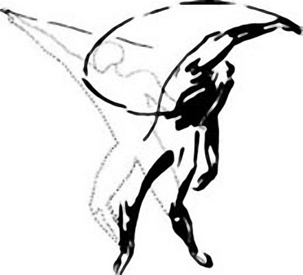 Иллюстрация к книге — Библия актерского мастерства. Уникальное собрание тренингов по методикам величайших режиссеров [i_074.jpg]