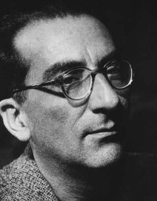 Иллюстрация к книге — Библия актерского мастерства. Уникальное собрание тренингов по методикам величайших режиссеров [i_082.jpg]