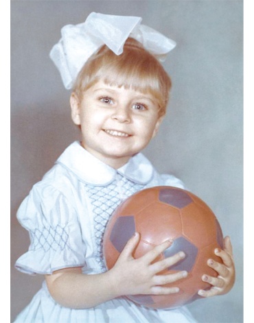 Иллюстрация к книге — Сырок [i_005.jpg]