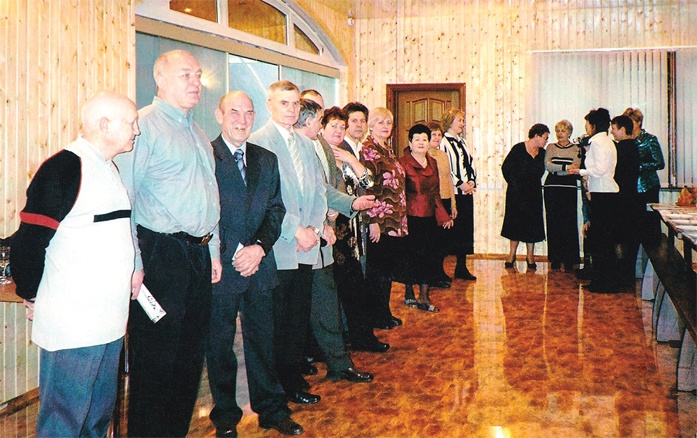 Иллюстрация к книге — Сырок [i_017.jpg]