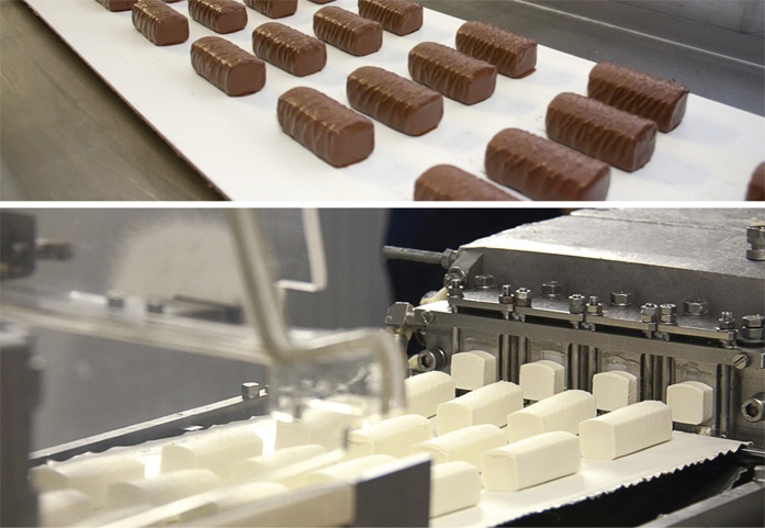 Иллюстрация к книге — Сырок [i_027.jpg]