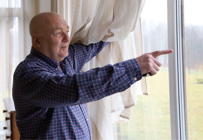 Иллюстрация к книге — Сырок [i_029.jpg]