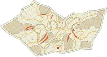 Иллюстрация к книге — Лабиринты стратегии. 8К [i_063.jpg]