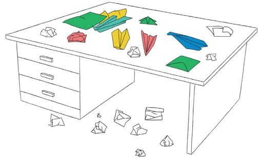 Иллюстрация к книге — Лабиринты стратегии. 8К [i_101.jpg]