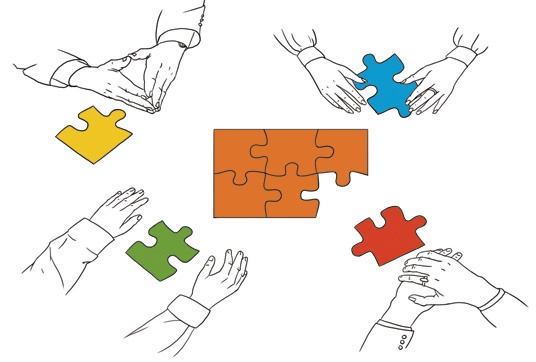 Иллюстрация к книге — Лабиринты стратегии. 8К [i_104.jpg]