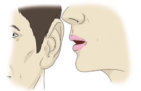 Иллюстрация к книге — Лабиринты стратегии. 8К [i_106.jpg]