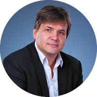 Иллюстрация к книге — Лабиринты стратегии. 8К [i_120.jpg]