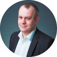 Иллюстрация к книге — Лабиринты стратегии. 8К [i_121.jpg]