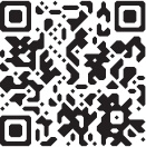 Иллюстрация к книге — Больше, чем просто красивая. 12 тайных сил женщины, перед которой невозможно устоять [_1.jpg]