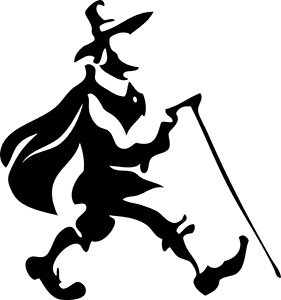 Иллюстрация к книге — Как объехать весь мир на одну зарплату. Путешествуем дешево и хорошо [i_002.jpg]