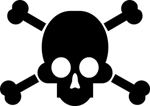 Иллюстрация к книге — Как объехать весь мир на одну зарплату. Путешествуем дешево и хорошо [i_009.jpg]