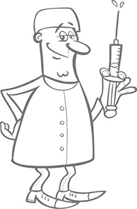 Иллюстрация к книге — Как объехать весь мир на одну зарплату. Путешествуем дешево и хорошо [i_010.jpg]