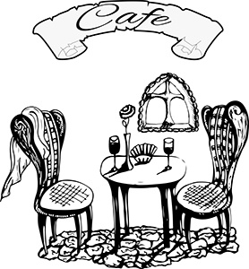 Иллюстрация к книге — Как объехать весь мир на одну зарплату. Путешествуем дешево и хорошо [i_012.jpg]