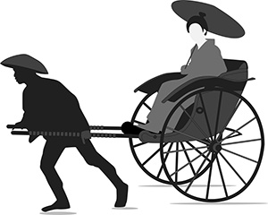 Иллюстрация к книге — Как объехать весь мир на одну зарплату. Путешествуем дешево и хорошо [i_013.jpg]