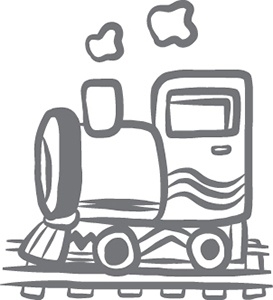 Иллюстрация к книге — Как объехать весь мир на одну зарплату. Путешествуем дешево и хорошо [i_017.jpg]