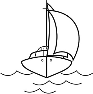 Иллюстрация к книге — Как объехать весь мир на одну зарплату. Путешествуем дешево и хорошо [i_018.jpg]