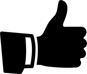 Иллюстрация к книге — Как объехать весь мир на одну зарплату. Путешествуем дешево и хорошо [i_020.jpg]