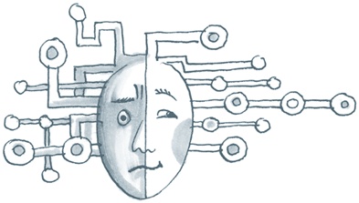 Иллюстрация к книге — Бизнес-процессы. Как их описать, отладить и внедрить. Практикум [i_001.jpg]