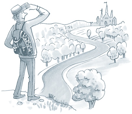 Иллюстрация к книге — Бизнес-процессы. Как их описать, отладить и внедрить. Практикум [i_017.jpg]