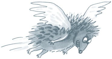 Иллюстрация к книге — Бизнес-процессы. Как их описать, отладить и внедрить. Практикум [i_027.jpg]