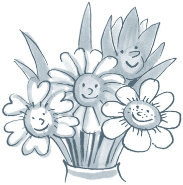 Иллюстрация к книге — Бизнес-процессы. Как их описать, отладить и внедрить. Практикум [i_032.jpg]