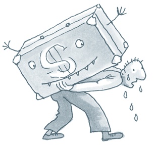 Иллюстрация к книге — Бизнес-процессы. Как их описать, отладить и внедрить. Практикум [i_037.jpg]